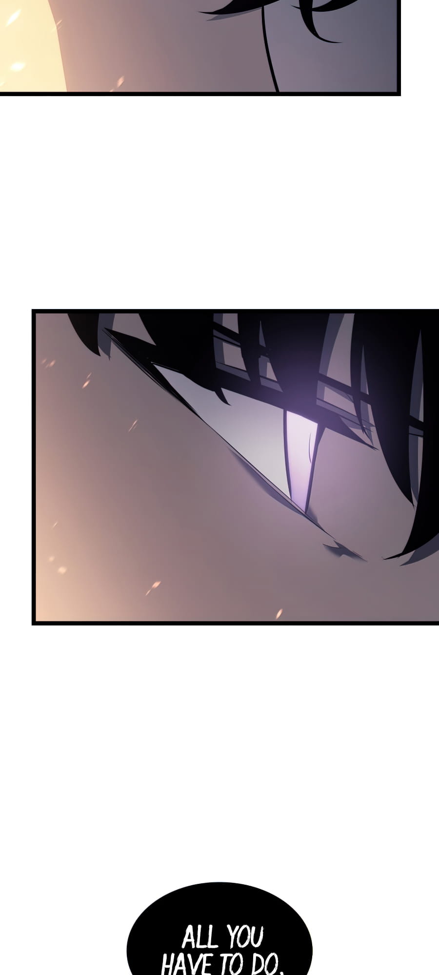 Solo Leveling, Chapter 174 image 091